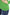 Baldinini Trend Green Wool Women Sweater