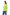 Baldinini Trend Green Cashmere Women Sweater