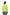 Baldinini Trend Green Cashmere Women Sweater