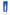 Baldinini Trend Blue Cotton Men Sport Pant