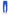 Baldinini Trend Blue Cotton Men Sport Pant