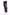 Baldinini Trend Purple Cotton Men Sport Pant