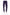 Baldinini Trend Purple Cotton Men Sport Pant