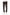 Baldinini Trend Green Cotton Men Pant