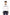 Baldinini Trend White Cotton Men Sweater
