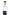 Baldinini Trend White Cotton Men Sweater