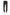 Baldinini Trend Green Cotton Men Pant