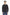 Baldinini Trend Black Cotton Men Shirt