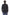 Baldinini Trend Black Cotton Men Shirt