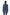 Baldinini Trend Green Wool Women Sweater