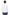 Baldinini Trend White Cotton Men Shirt