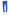 Baldinini Trend Blue Cotton Men Sport Pant