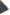 Missoni Multicolor Wool Men Cap
