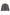 Missoni Multicolor Wool Men Cap