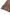 Missoni Multicolor Wool Men Hat