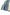 Missoni Multicolor Wool Men Hat