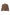 Missoni Multicolor Wool Men Hat