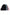 Missoni Multicolor Wool Men Hat
