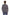 Baldinini Trend Gray Fabric Men Sweater