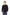 Baldinini Trend Blue Fabric Men Sweater