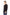 Baldinini Trend Black Fabric Men Sweater