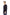 Baldinini Trend Blue Fabric Men Sweater