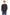 Baldinini Trend Gray Fabric Men Sweater