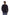 Baldinini Trend Blue Fabric Men Sweater