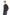Baldinini Trend Gray Fabric Men Sweater