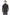 Baldinini Trend Gray Fabric Men Sweater
