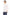 Baldinini Trend White Fabric Men Sweater