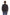 Baldinini Trend Gray Fabric Men Sweater