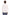 Baldinini Trend White Fabric Men Sweater