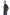 Baldinini Trend Gray Fabric Men Sweater
