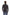 Baldinini Trend Gray Fabric Men Sweater