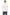 Baldinini Trend White Fabric Men Sweater