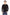 Baldinini Trend Black Fabric Men Sweater