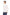 Baldinini Trend White Fabric Men Sweater