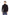 Baldinini Trend Black Fabric Men Sweater