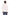 Baldinini Trend White Fabric Men Sweater