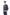 Baldinini Trend Blue Cotton Men's Sweater