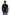 Baldinini Trend Black Fabric Men Sweater