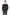 Baldinini Trend Black Wool Men Sweater