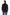 Baldinini Trend Black Fabric Men Sweater