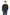 Baldinini Trend Green Fabric Men Sweater
