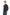 Baldinini Trend Green Fabric Men Sweater
