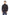 Baldinini Trend Brown Fabric Men Sweater