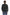 Baldinini Trend Green Fabric Men Sweater