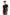 Bikkembergs Black Cotton Men T-Shirt