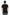 Bikkembergs Black Cotton Men T-Shirt
